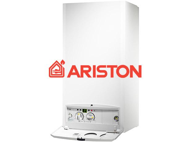 Ariston Boiler Repairs Barnehurst, Call 020 3519 1525