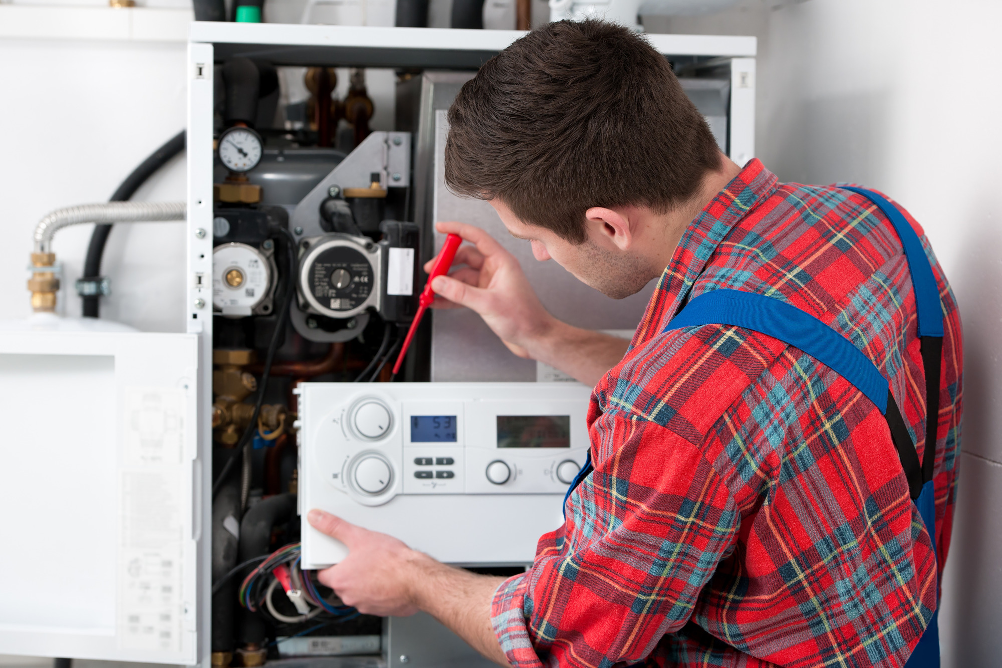 Boiler Repairs Barnehurst, Call 020 3519 1525