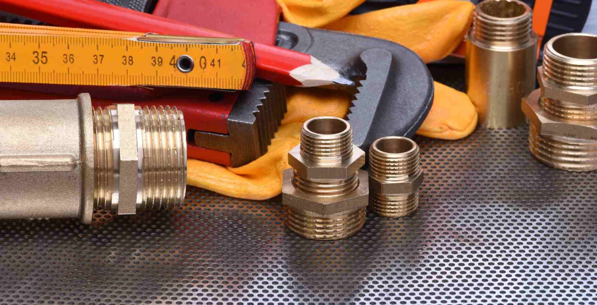 Boiler Repairs Barnehurst, DA7