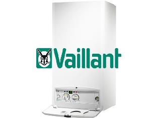 Vaillant Boiler Repairs Barnehurst, Call 020 3519 1525